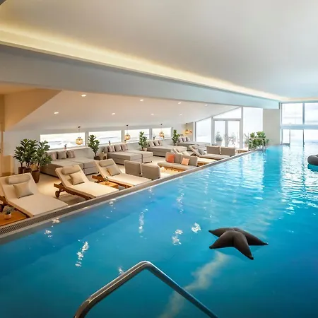 VALAMAR Obertauern-2