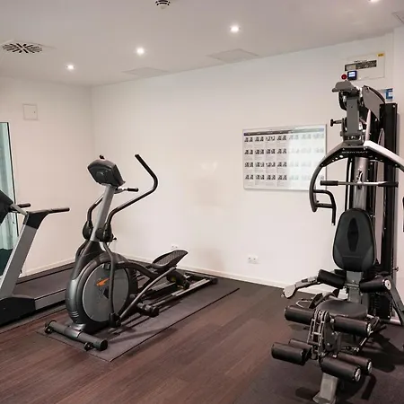 apartmenthaus international-3