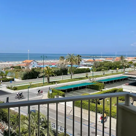 Hotel Atlantico-2