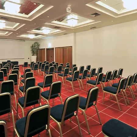 Hotel Pestana Cascais Ocean & Conference Aparthotel-3