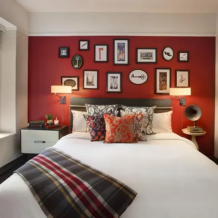 The Redbury New York-2