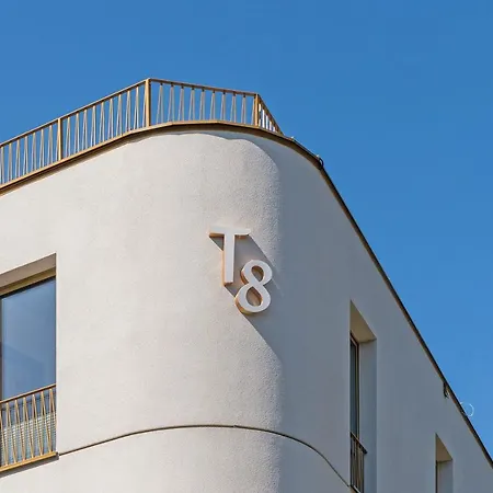 T8- Willa Tetmajera Gdynia-2