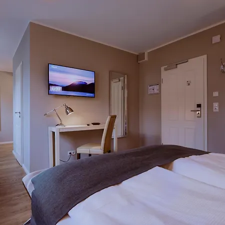 Hotel Astra Maris-2