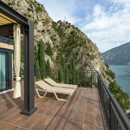 Hotel Villa Dirce - Adults Only Hotel-2