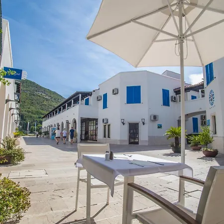 Hotel Aleksandar-2