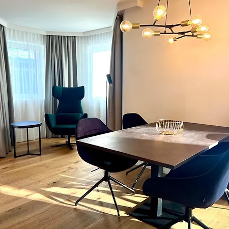 Sonnhof Reit im Winkl-3