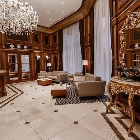Time Hotel&Spa-3