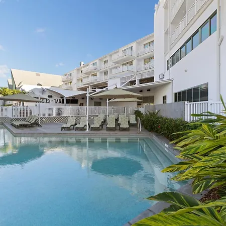 Airlie Beach Hotel-2