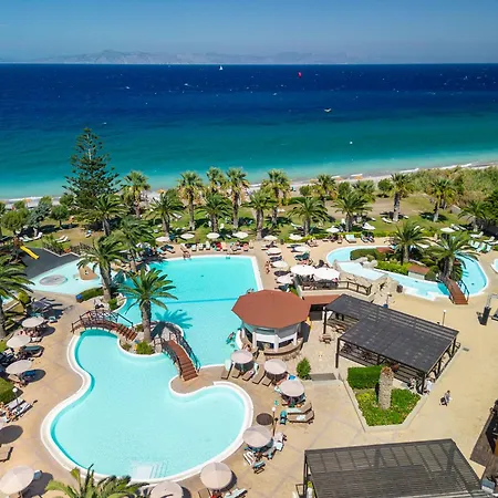 D'Andrea Mare Hotel-3