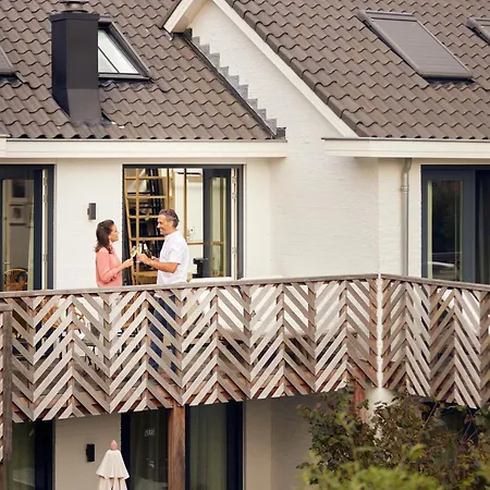 Villa Noordzee-2