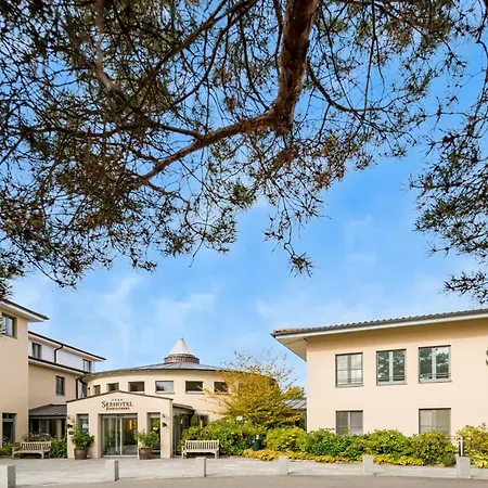 Seehotel Rheinsberg-2