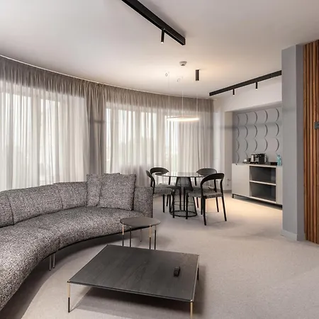 Hotel VEGA Sofia-2