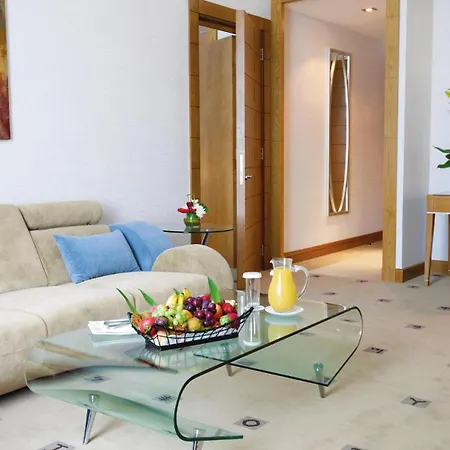 Marina Byblos Hotel-3