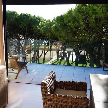 Hotel Mediterraneo Suite&Residence-3