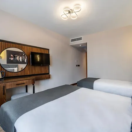 Hotel Bristol-3