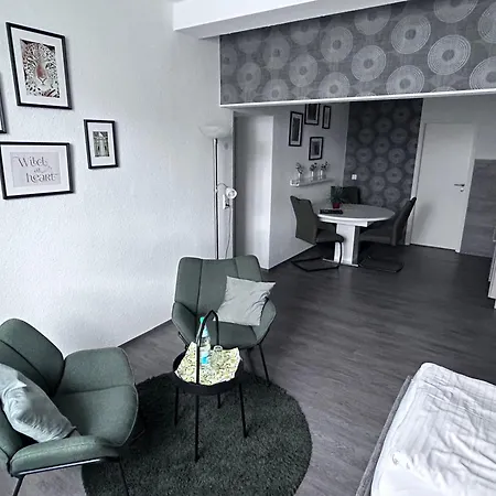 Hotel am Schützenberg-2
