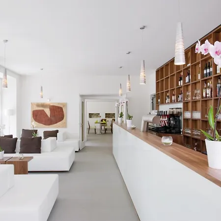 Hotel Constantia-3