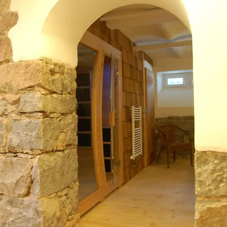 Hotel La Quinta - Adults Only-2