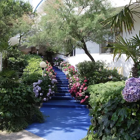 Hotel Corallo-2