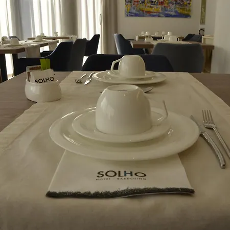Solho Hotel-3