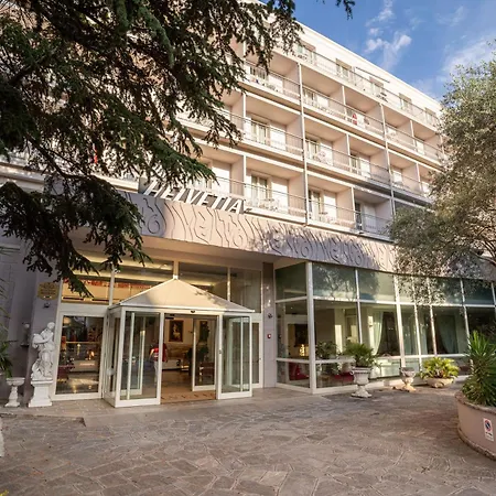 Hotel Terme Helvetia-2