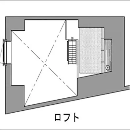 Shinjuku Granbell Hotel-3