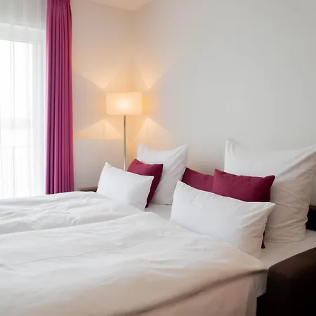 Fontane Hotel-2