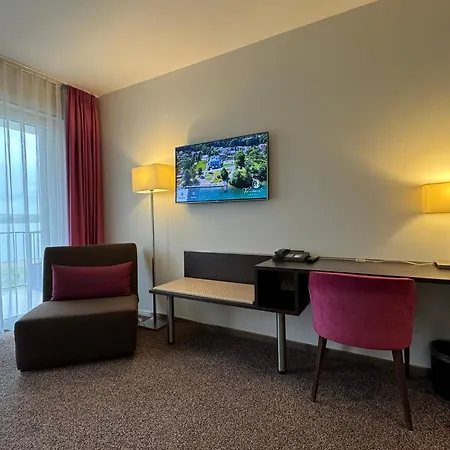 Fontane Hotel-3