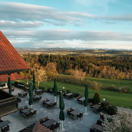 Berghotel Jägerhof ****S-2