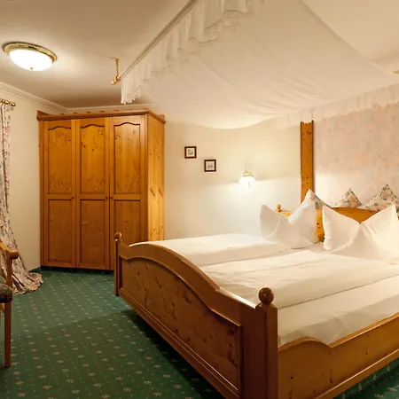 Biohotel Mattlihüs-3
