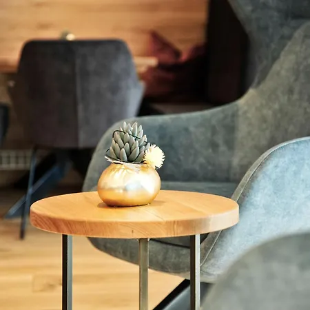 Hotel Roeck Garni-2