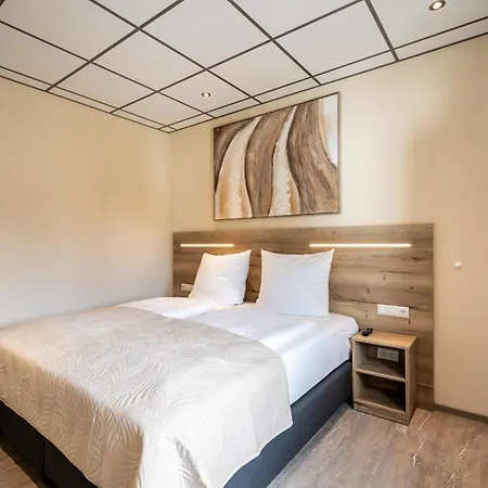 Hotel Lang-3