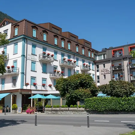 Hotel Du Nord-2