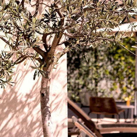 City Hotel Merano-2