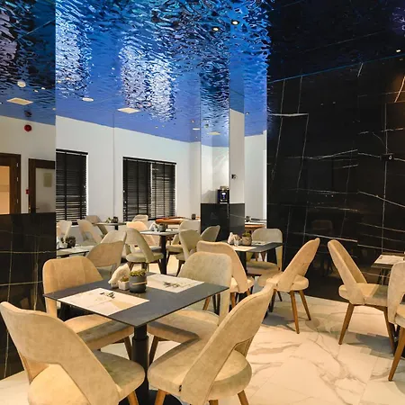 Elia Sea Suites-2