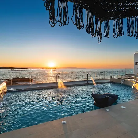 Elia Sea Suites-3