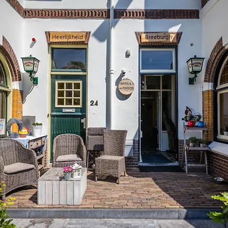 Dijkstra Hotels-3
