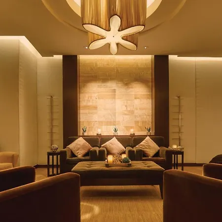 Harrah'S Resort Atlantic City, A Caesars Destination-2