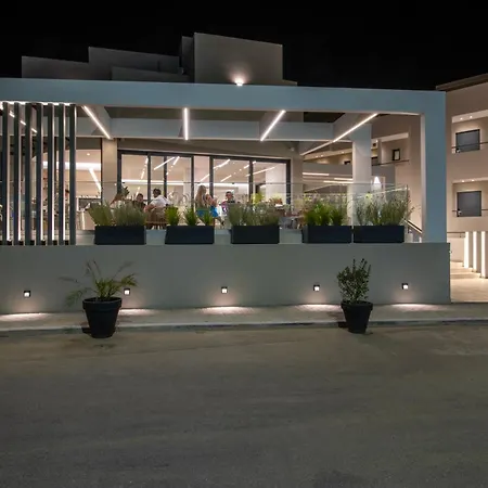 Mare Village Hotel-3