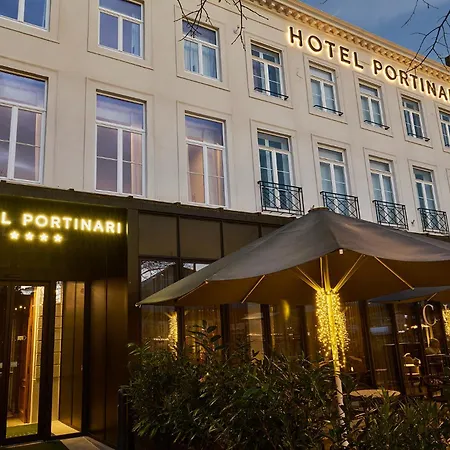 Hotel Portinari-3