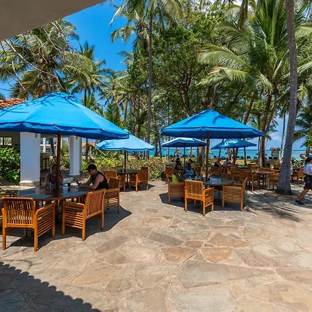 Diani Sea Resort-2