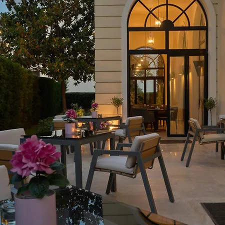 Volos Palace-2