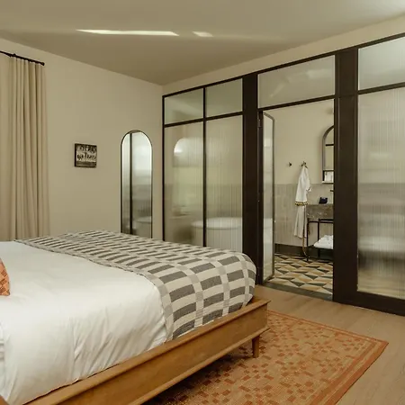 Hotel Anna&Bel-3