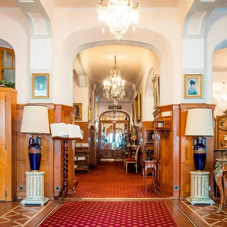 Hotel Victoria Glion-2