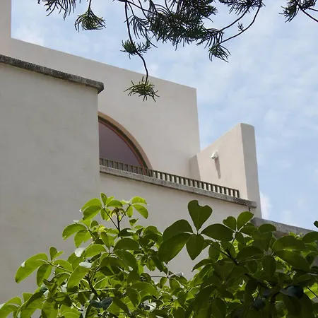 Casa Espana-3