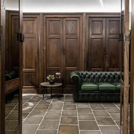 Goldenstern Townhouse-3