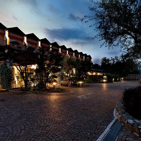 Iseo Lago Hotel-3