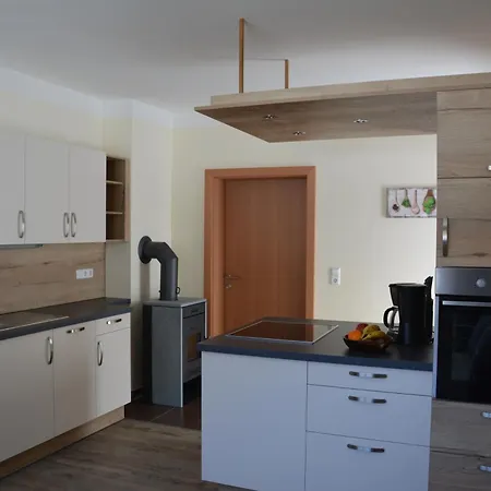 Pension Waldheim-3