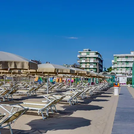 Hotel Gambrinus-2