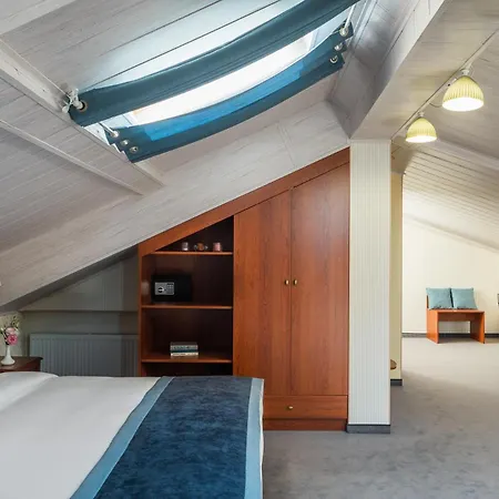 Mozart Hotel-3